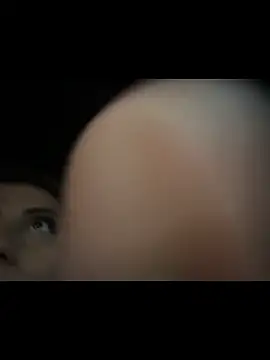 prettypurplep online show from November 14, 2025, 4:49 am