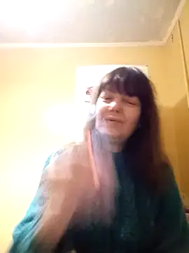 Snapshot of TiAmorre chatting on December 21, 2024, 3:47 am TiAmorre online show from December 21, 2024, 3:47 am