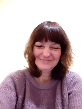 Snapshot of TiAmorre chatting on January 28, 2025, 10:56 pm TiAmorre online show from January 28, 2025, 10:56 pm