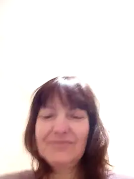 Snapshot of TiAmorre chatting on February 17, 2025, 8:49 pm TiAmorre online show from February 17, 2025, 8:49 pm