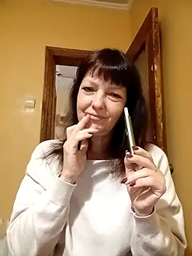 Snapshot of TiAmorre chatting on October 4, 2025, 2:13 am TiAmorre online show from October 4, 2025, 2:13 am