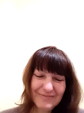 Snapshot of TiAmorre chatting on February 20, 2025, 9:31 pm TiAmorre online show from February 20, 2025, 9:31 pm