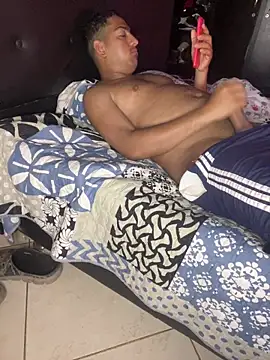 JACA1999 online show from March 4, 2026, 12:57 pm