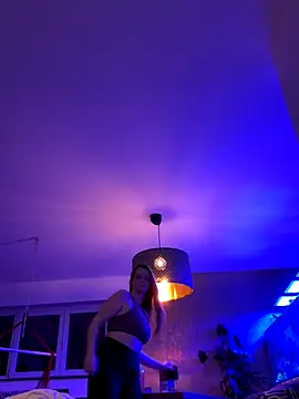 newMichelle online show from January 7, 2026, 6:40 am