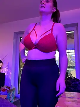 newMichelle online show from November 28, 2025, 7:52 am