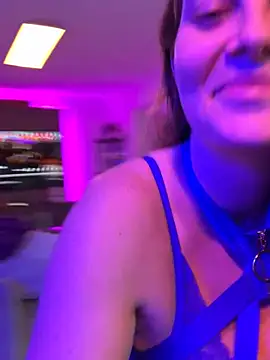 newMichelle online show from October 29, 2025, 6:56 am