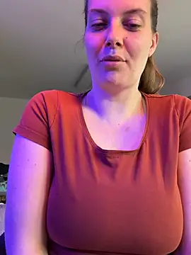 Snapshot of newMichelle chatting on April 23, 2026, 6:20 am newMichelle online show from April 23, 2026, 6:20 am