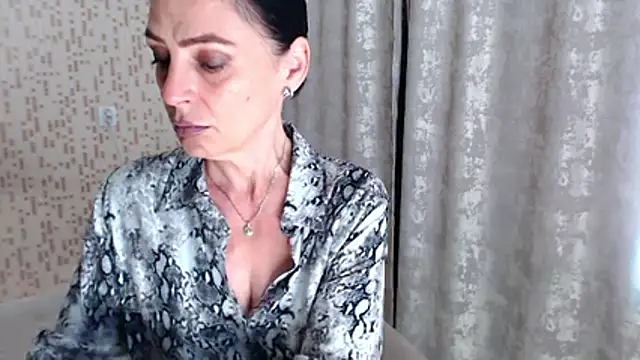 Snapshot of BelovedLady chatting on May 30, 2026, 7:15 am BelovedLady online show from May 30, 2026, 7:15 am