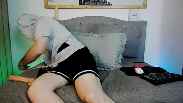 Snapshot of Danny_hot_fun chatting on March 20, 2025, 5:24 am Danny hot fun online show from March 20, 2025, 5:24 am