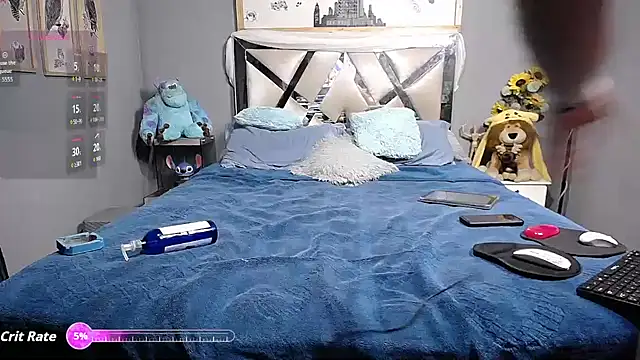 Snapshot of Danny_hot_fun chatting on December 1, 2025, 4:02 am Danny hot fun online show from December 1, 2025, 4:02 am