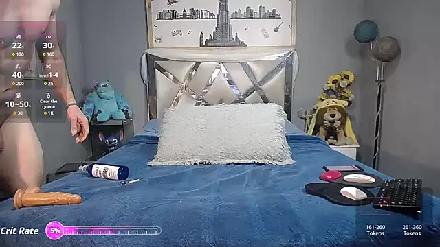 Snapshot of Danny_hot_fun chatting on November 23, 2025, 6:45 am Danny hot fun online show from November 23, 2025, 6:45 am