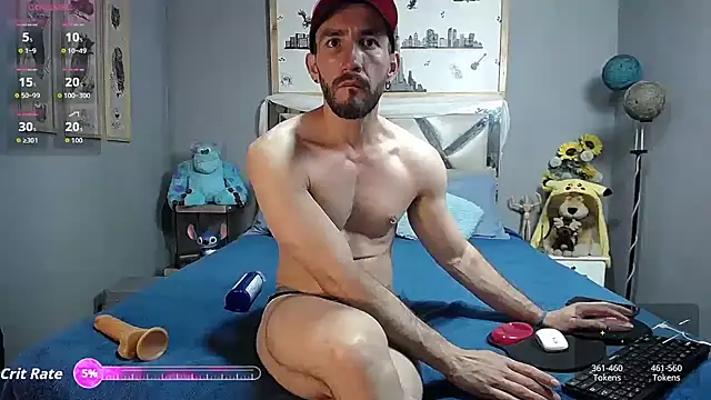 Snapshot of Danny_hot_fun chatting on November 9, 2025, 5:33 am Danny hot fun online show from November 9, 2025, 5:33 am