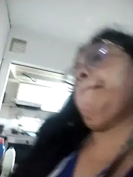 Keyla01  online show from November 12, 2025, 11:36 am