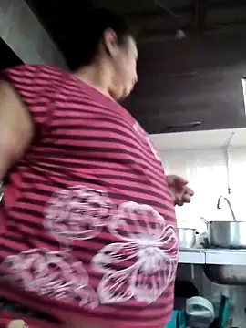 Keyla01  online show from November 30, 2025, 11:33 am