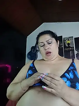Snapshot of Keyla01_ chatting on July 28, 2026, 8:52 pm Keyla01 online show from July 28, 2026, 8:52 pm