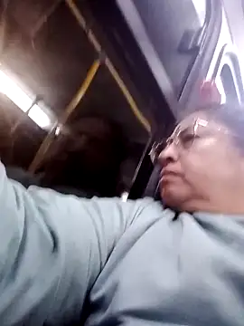 Keyla01  online show from February 17, 2026, 10:34 am