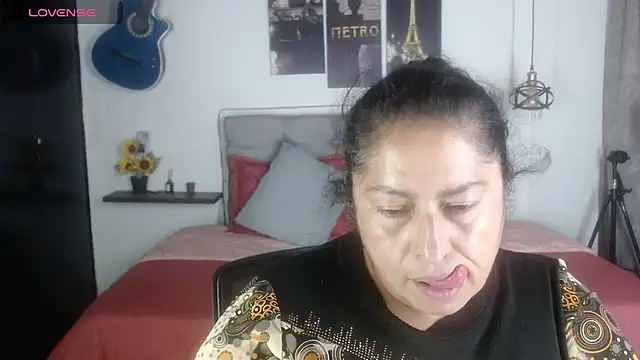 Snapshot of Keyla01_ chatting on July 14, 2026, 6:03 pm Keyla01 online show from July 14, 2026, 6:03 pm