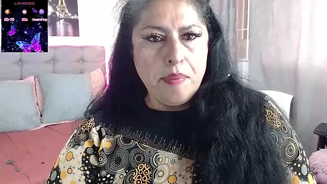 Snapshot of Keyla01_ chatting on August 1, 2026, 6:06 pm Keyla01 online show from August 1, 2026, 6:06 pm