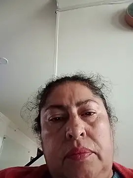 Keyla01  online show from June 9, 2026, 6:20 pm
