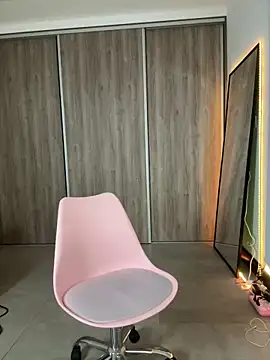 Snapshot of martiiaciar chatting on February 21, 2025, 1:00 am martiiaciar online show from February 21, 2025, 1:00 am