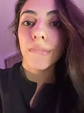 Snapshot of martiiaciar chatting on March 8, 2025, 4:34 am martiiaciar online show from March 8, 2025, 4:34 am