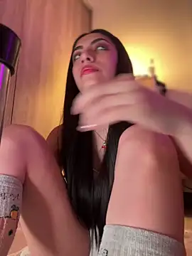 Snapshot of martiiaciar chatting on September 20, 2025, 2:38 am martiiaciar online show from September 20, 2025, 2:38 am