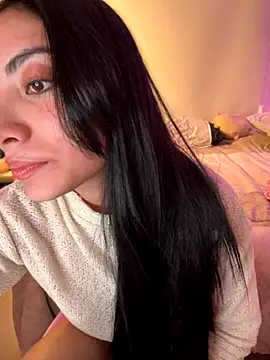 Snapshot of martiiaciar chatting on September 24, 2025, 2:18 am martiiaciar online show from September 24, 2025, 2:18 am