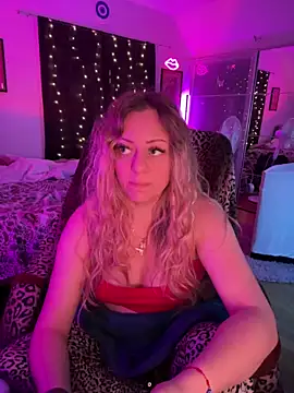 Snapshot of sage_love chatting on March 22, 2026, 3:35 pm sage love online show from March 22, 2026, 3:35 pm