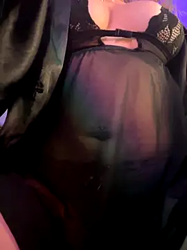 Snapshot of sage_love chatting on November 1, 2025, 2:29 am sage love online show from November 1, 2025, 2:29 am