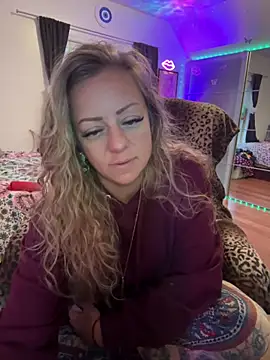 Snapshot of sage_love chatting on October 12, 2025, 6:09 pm sage love online show from October 12, 2025, 6:09 pm