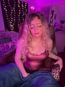 Snapshot of sage_love chatting on March 27, 2026, 11:16 pm sage love online show from March 27, 2026, 11:16 pm