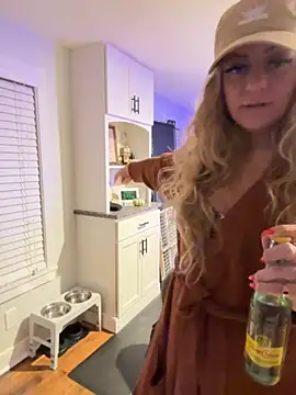 Snapshot of sage_love chatting on October 5, 2025, 5:20 am sage love online show from October 5, 2025, 5:20 am