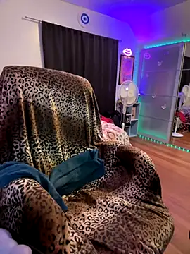 Snapshot of sage_love chatting on October 15, 2025, 1:59 am sage love online show from October 15, 2025, 1:59 am