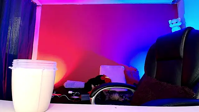 Snapshot of lulubigtitts1 chatting on February 28, 2026, 4:06 pm lulubigtitts1 online show from February 28, 2026, 4:06 pm