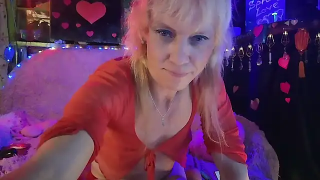 Snapshot of Alexa_Cosmic chatting on March 21, 2025, 1:56 am Alexa Cosmic online show from March 21, 2025, 1:56 am