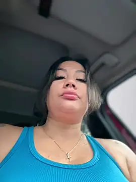 Snapshot of ValeryGrey chatting on March 12, 2026, 1:48 pm ValeryGrey online show from March 12, 2026, 1:48 pm
