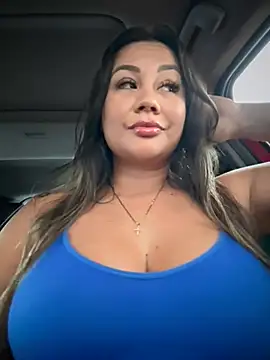 Snapshot of ValeryGrey chatting on January 18, 2026, 5:16 pm ValeryGrey online show from January 18, 2026, 5:16 pm