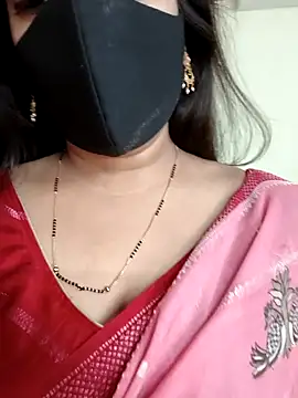 yoursana- online show from February 17, 2026, 3:59 am