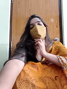 Snapshot of yoursana- chatting on November 20, 2025, 4:46 am yoursana- online show from November 20, 2025, 4:46 am