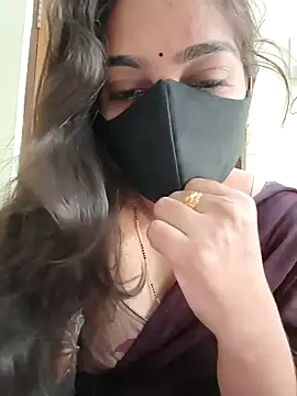 yoursana- online show from February 7, 2026, 3:14 am