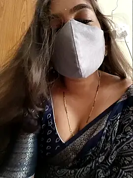 yoursana- online show from April 2, 2026, 4:30 am