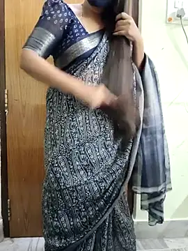 Snapshot of yoursana- chatting on September 27, 2025, 4:18 am yoursana- online show from September 27, 2025, 4:18 am