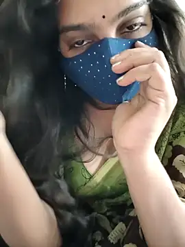 Snapshot of yoursana- chatting on October 8, 2025, 5:09 am yoursana- online show from October 8, 2025, 5:09 am