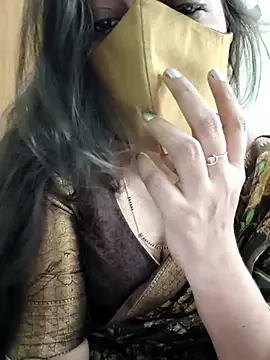 Snapshot of yoursana- chatting on October 10, 2025, 4:46 am yoursana- online show from October 10, 2025, 4:46 am