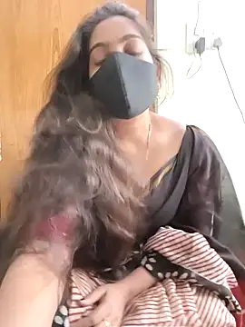 yoursana- online show from February 21, 2026, 4:03 am