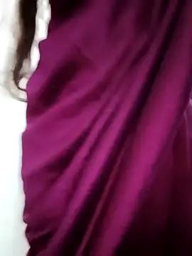 Snapshot of yoursana- chatting on October 5, 2025, 4:47 am yoursana- online show from October 5, 2025, 4:47 am