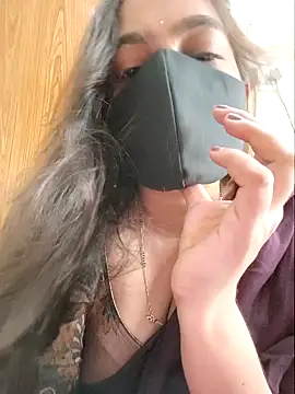 yoursana- online show from March 30, 2026, 4:47 am