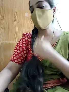 Snapshot of yoursana- chatting on November 12, 2025, 5:00 am yoursana- online show from November 12, 2025, 5:00 am