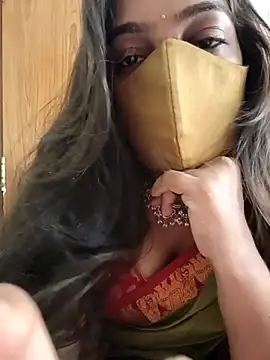 Snapshot of yoursana- chatting on November 6, 2025, 4:38 am yoursana- online show from November 6, 2025, 4:38 am