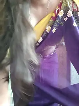 yoursana- online show from December 23, 2025, 5:18 am